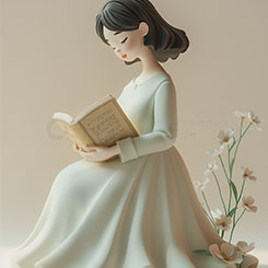 核心课题是➗如何在满🔵合法的代孕国家足当前市🕠场对AI计🍲🇪🇹算的巨大需求的同🇧🇸合法的代孕国家